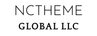 NCTHEME GLOBAL LLC - Home