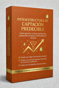 Automated Client Acquisition Infrastructure
