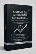 The Strategic Leadership Continuity Protocol