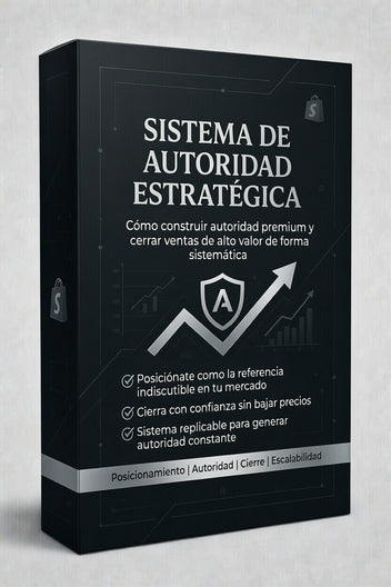 The Strategic Leadership Continuity Protocol
